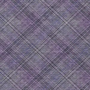 9 X 12 Plaid Polyester Area Rug Washable Stain Resistant Indoor Outdoor Patio