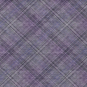 10 X 14 Plaid Washable Polyester Area Rug for Indoor Outdoor Patio or Living Room