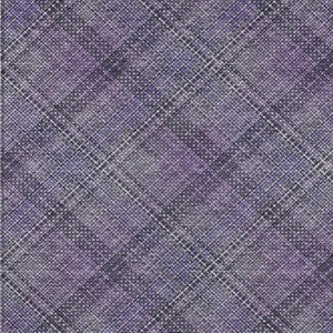 10 X 14 Plaid Washable Polyester Area Rug for Indoor Outdoor Patio or Living Room