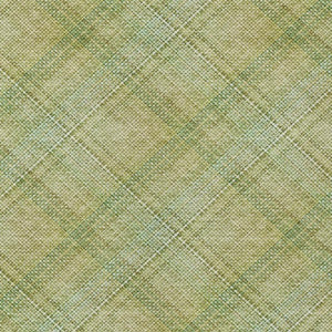 8 X 10 Plaid Polyester Area Rug Stain Resistant Washable for Patio or Living Room