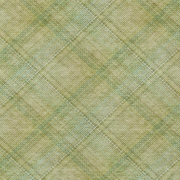 8 X 10 Plaid Polyester Area Rug Stain Resistant Washable for Patio or Living Room