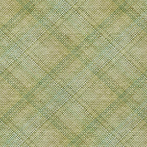 8 X 10 Plaid Polyester Area Rug Stain Resistant Washable for Patio or Living Room