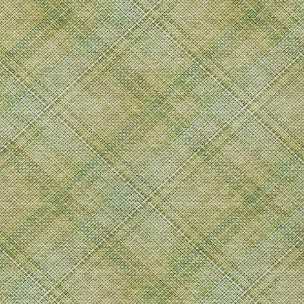 8 X 10 Plaid Polyester Area Rug Stain Resistant Washable for Patio or Living Room