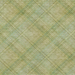 9 X 12 Sage Green Plaid Polyester Area Rug Washable Stain Resistant Indoor Outdoor