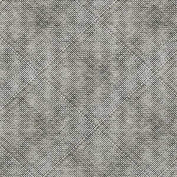 5x8 Silver Gray Plaid Polyester Area Rug Stain Resistant for Indoor Outdoor Use