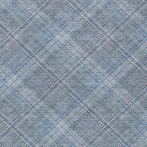 9x12 Plaid Polyester Area Rug Washable Indoor Outdoor for Patio and Living Room