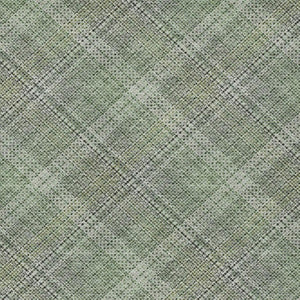 8 Ft X 10 Ft Plaid Polyester Area Rug Washable Stain Resistant Indoor Outdoor Patio