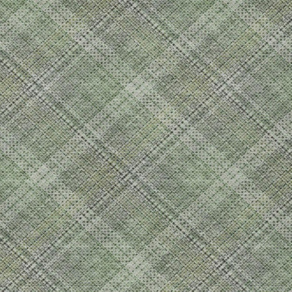 8 Ft X 10 Ft Plaid Polyester Area Rug Washable Stain Resistant Indoor Outdoor Patio