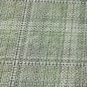 8 Ft X 10 Ft Plaid Polyester Area Rug Washable Stain Resistant Indoor Outdoor Patio