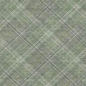 9x12 Plaid Polyester Area Rug Washable Stain Resistant for Patio or Living Room