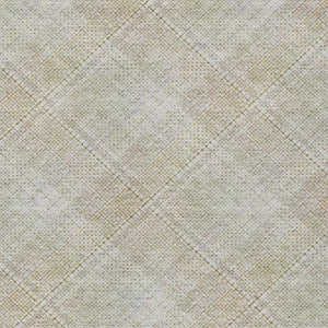 8 X 10 Plaid Polyester Washable Area Rug for Indoor Outdoor Living Spaces
