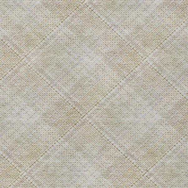 8 X 10 Plaid Polyester Washable Area Rug for Indoor Outdoor Living Spaces