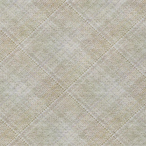 8 X 10 Plaid Polyester Washable Area Rug for Indoor Outdoor Living Spaces