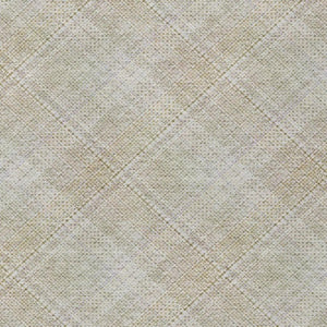 9x12 Washable Plaid Polyester Area Rug for Indoor Outdoor Patios and Living Rooms
