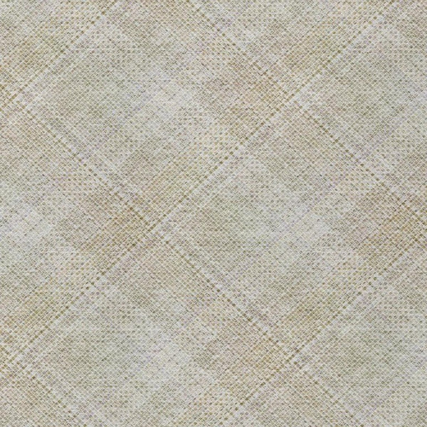 9x12 Washable Plaid Polyester Area Rug for Indoor Outdoor Patios and Living Rooms
