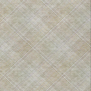 9x12 Washable Plaid Polyester Area Rug for Indoor Outdoor Patios and Living Rooms