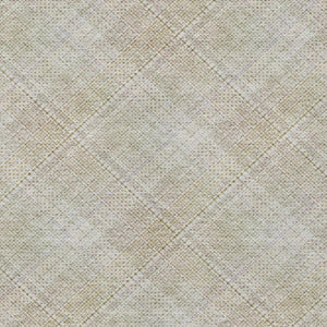 10 X 14 Plaid Polyester Indoor Outdoor Rug Washable Stain Resistant Patio Porch