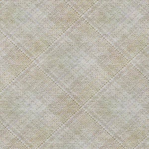 10 X 14 Plaid Polyester Indoor Outdoor Rug Washable Stain Resistant Patio Porch