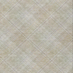 10 X 14 Plaid Polyester Indoor Outdoor Rug Washable Stain Resistant Patio Porch