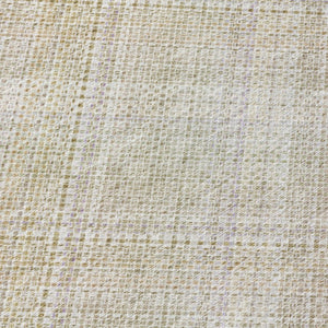 10 X 14 Plaid Polyester Indoor Outdoor Rug Washable Stain Resistant Patio Porch