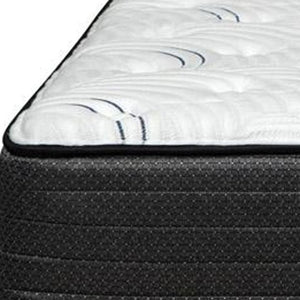 11 Inch Full Size Medium Hybrid Foam Mattress for Restful Comfortable Sleep