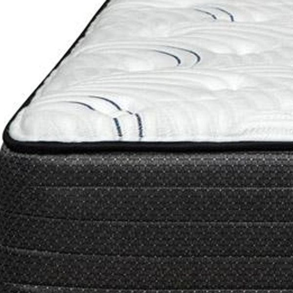11 Inch Full Size Medium Hybrid Foam Mattress for Restful Comfortable Sleep