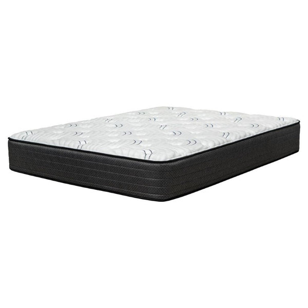 11 Inch California King Hybrid Mattress Foam Medium Firmness for Restful Sleep