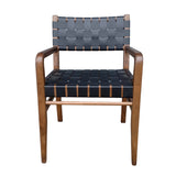 Christopher Knight Home® - Noble House - Dining Chair