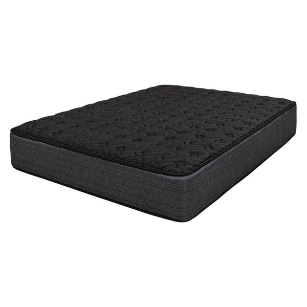 13 Inch Copper Gel Hybrid Twin Xl Mattress with Medium Firmness for Deep Sleep