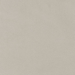 English Elm Norwich Elegant Upholstered Dining Arm Chair with Button Tufting, Rolled Top & Nailhead Trim for Cozy Seating Sand B062P374086