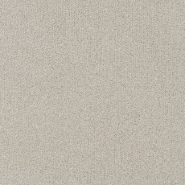 English Elm Norwich Elegant Upholstered Dining Arm Chair with Button Tufting, Rolled Top & Nailhead Trim for Cozy Seating Sand B062P374086