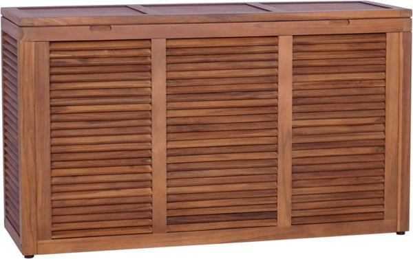14 Inch Solid Wood Bathroom Furniture Set for Elegant Organized and Stylish Storage Solutions