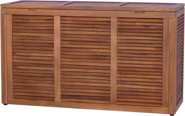 14 Inch Solid Wood Bathroom Furniture Set for Elegant Organized and Stylish Storage Solutions