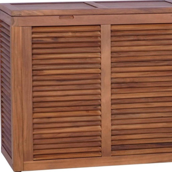 14 Inch Solid Wood Bathroom Furniture Set for Elegant Organized and Stylish Storage Solutions