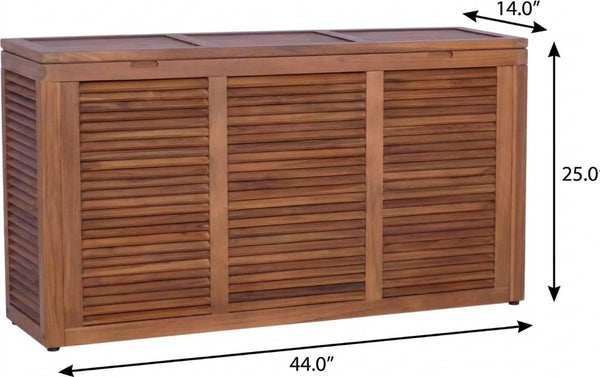 14 Inch Solid Wood Bathroom Furniture Set for Elegant Organized and Stylish Storage Solutions
