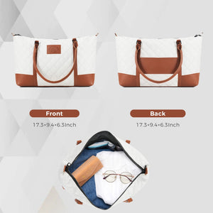 English Elm Luggage 4 Piece Abs Hard Shell Set with Spinner Wheels and Tsa Lock Travel Ready N726P281412O