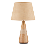 Amalia Table Lamp