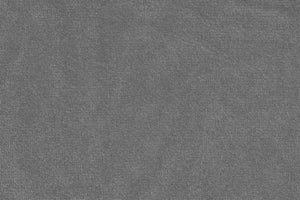 English Elm Contemporary Button Tufted Daybed Gray Burlap Upholstery Trundle Guest Sleeping B011S02046