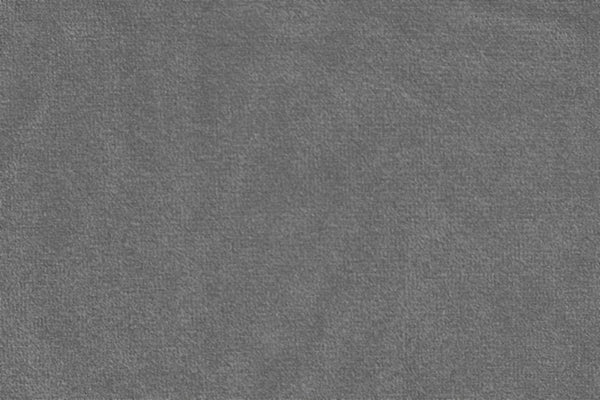 English Elm Contemporary Button Tufted Daybed Gray Burlap Upholstery Trundle Guest Sleeping B011S02046
