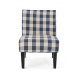 Christopher Knight Home® - Noble House - Accent Chair