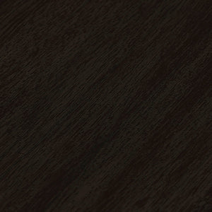 English Elm Liora Eucalyptus Outdoor Coffee Table - Dark Brown Super Stone Top, Weatherproof, Low-Maintenance, 33" B2736P354336