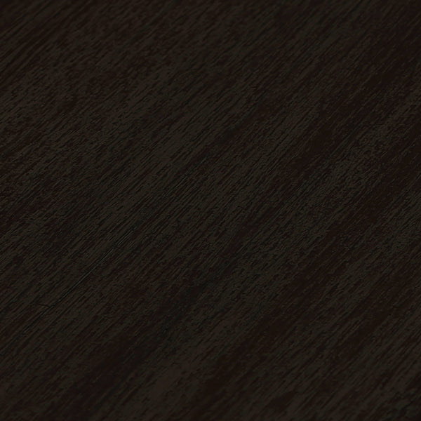 English Elm Liora Eucalyptus Outdoor Coffee Table - Dark Brown Super Stone Top, Weatherproof, Low-Maintenance, 33" B2736P354336