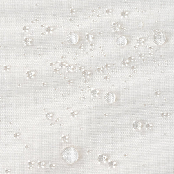 English Elm K&K 8-Piece Wicker Patio Set with 360° Swivel Rockers, Acacia Storage Table, Durable Cushions Beige+Brown N707S000016Z