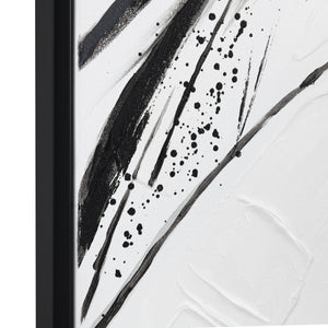 Crestview Collection Ramsey Wall Decor - Elegant Crestview Design In China - Enhance Your Home With Timeless Charm   Cvtop3330