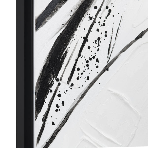 Crestview Collection Ramsey Wall Decor - Elegant Crestview Design In China - Enhance Your Home With Timeless Charm   Cvtop3330