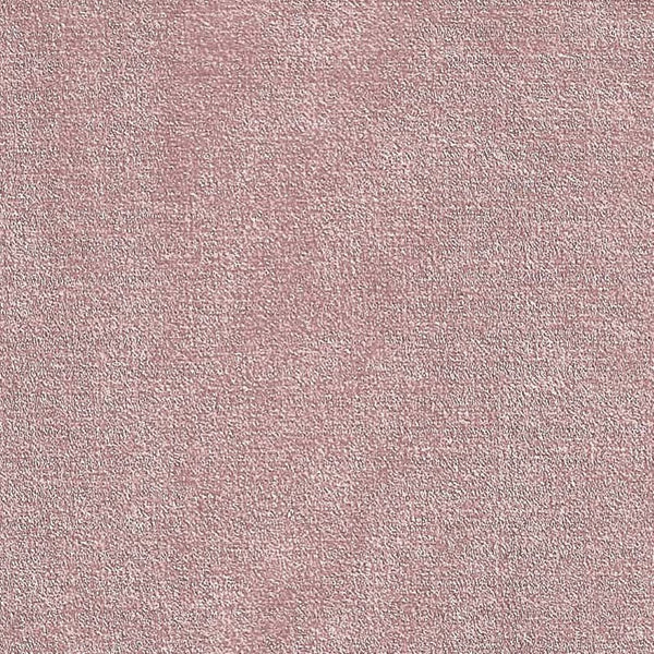 English Elm Twin Velvet Bed With Adjustable Headboard - Luxurious Comfort, Stylish Design & Easy Assembly Options B089P240516-GIGA