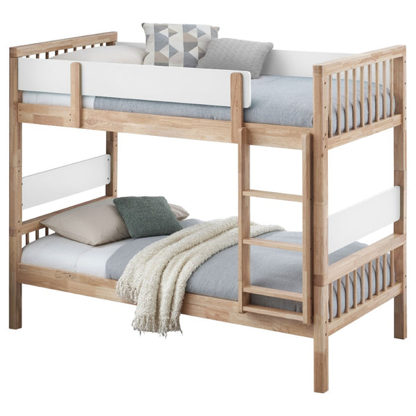 English Elm Burton Foam Padded Charcoal Upholstered Eastern King Bed with Low Profile Frame B062S01474