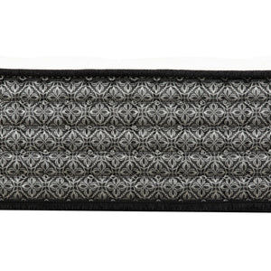 English Elm 12" Queen Majesty Hybrid Mattress Plush Top Gel Memory Foam & Pocket Coils, Cooling, Low Motion12" Queen Majesty Hybrid Mattress Plush Top Gel Memory Foam & Pocket Coils, Cooling, Low Motion Isolation B2741P329268