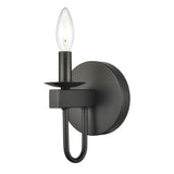 Williamson 7'' High 1-Light Sconce