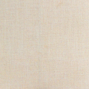 Benson Beige Linen Textured Fabric Dining Chair 751Beige-C Meridian Furniture